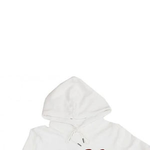 Survêtement brodé uni avec logo personnalisé pour hommes à bas quantité minimale de commande Survêtement brodé de gymnastique de haute qualité pour hommes - Product Image 6