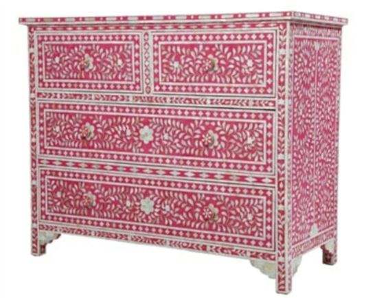 กำหนดเอง