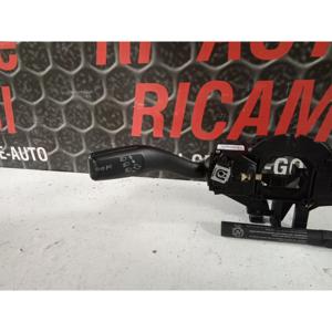 สวิตช์ไฟหน้าด้านซ้าย AUDI A3 Cabriolet Serie (8P7) (08>13) รุ่น 8P0953513C9B9 - Product Image 5