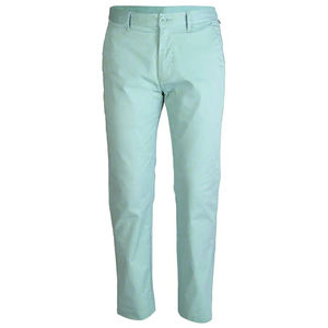 Quick Dry Men Dress <b>Pant</b> Easy to Wear Comfortable for Casual and Outdoor Use Breathable Men Dress <b>Pant</b> with Customized Size - Product Image 1