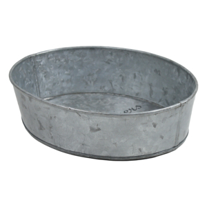 Assiettes de service de conception argentée pour la cuisine, les restaurants, les hôtels, la table à manger à domicile, la conception de vaisselle - Product Image 4