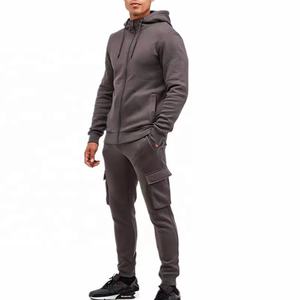 Venta al por mayor de calidad superior pulóver capucha chándal manga larga cremallera estilo transpirable peso pesado tela estampada-Technics - Product Image 1