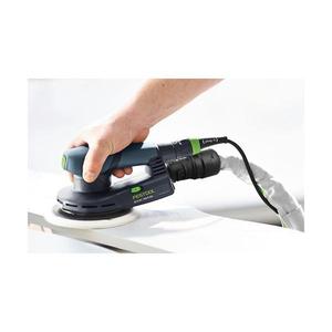 Accessoire pour outil électrique Festool - Tuyau d'aspiration D 27/22-AS-GQ/CT - Product Image 2