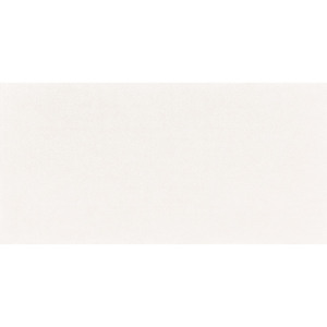 Quartz Material Product Title - Product Image 3