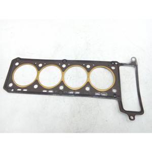 ปะเก็นฝาสูบ ALFA ROMEO 75 รุ่นที่ 2 (88>93) 30-026280-10 เบนซิน - Product Image 5