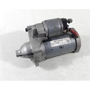 MOTOR DE ARRANQUE FORD Fiesta 7ª Serie H1BT-11000-EC Diésel 1500 (17>>) - Product Image 1