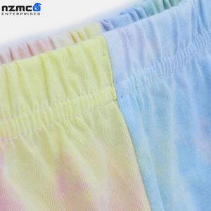 Juicy Coutour-Conjunto de chaqueta polar transpirable y a prueba de viento para hombre, chándales de terciopelo recortados con logotipo personalizado, de algodón de verano de lujo - Product Image 6