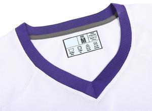 Service de fabrication de maillots de football professionnels, uniformes de football, soutien aux commandes d'équipe, étiquette privée et production à grande échelle - Product Image 6