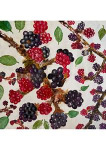 Bol à salade personnalisé bol de service en bois décoratif émaillé maison hôtel restaurant utilisation plats et assiettes dîner maison et cuisine - Product Image 6