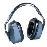 Modèle de protection auditive Bilsom Clarity C2 1011145 - Product Image 1