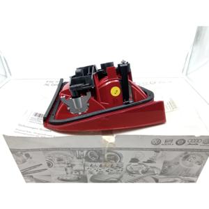 Feu arrière droit AUDI A4 Série B8 (8K2) (07>16) 8k5945094 - Product Image 4