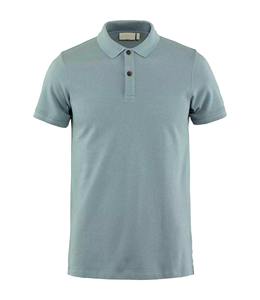 Los fabricantes de ropa del equipo OEM cómodo logotipo de la escuela al aire libre de algodón de talla grande de los hombres casuales MOQ bajo - Product Image 3