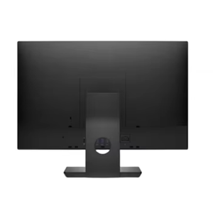 สินค้าขายดี OptiPlex 5400 All-in-one พร้อม I5-12500 Intel Core หน่วยความจำ DDR4 8GB และ SSD 256GB สำหรับ Office - Product Image 3