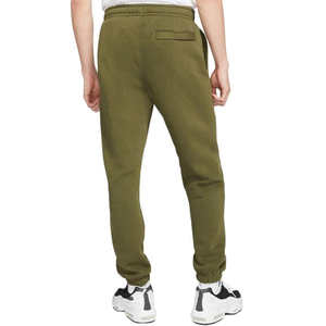 Pantalones Deportivos Personalizados para Hombre, Estilo Holgado, Ropa Urbana, Algodón, Pierna Ancha, Transpirables, para Gimnasio, Correr, Fitness y Deportes - Product Image 2