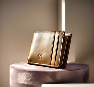 Cartera de mano de cuero corta para mujer de moda superior 2025 para bodas, fiestas, eventos formales, bolso elegante - Product Image 3