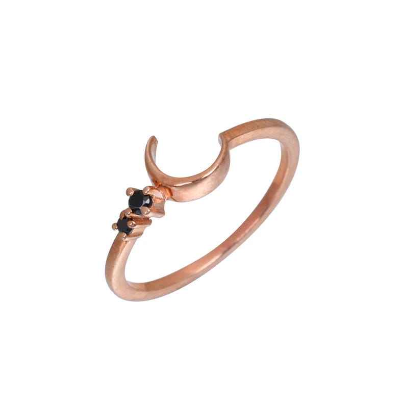 เช่นเดียวกับในภาพ