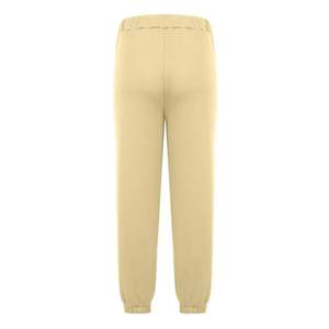 Survêtement personnalisez votre logo hommes et femmes sweats à capuche et pantalons costumes printemps et automne mode casual sportswear couple - Product Image 5