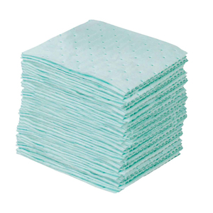 Absorbent High Quality Universal Absorbent Product For Sale - Product Image 1