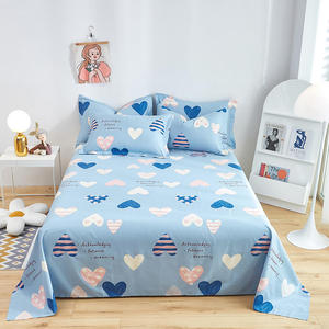 Customized Indian Modern Blue Floral Rose Print Linen <b>Square</b> Reusable Picnic <b>Tablecloth</b> OEM ODM Low MOQ Wholesale Direct Factory - Product Image 4