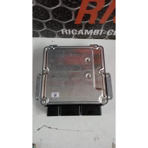 CENTRE DE COMMANDE MOTEUR FIAT Talento Série (16>) 6000620066 Essence - Product Image 3