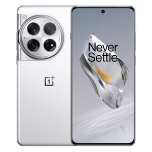 OnePlus 12 5G 6,82 "LTPO 16/1TB Snapdragon8Gen3 Hasselblad 50MP 5400mAh Teléfono de FedEx - Product Image 1