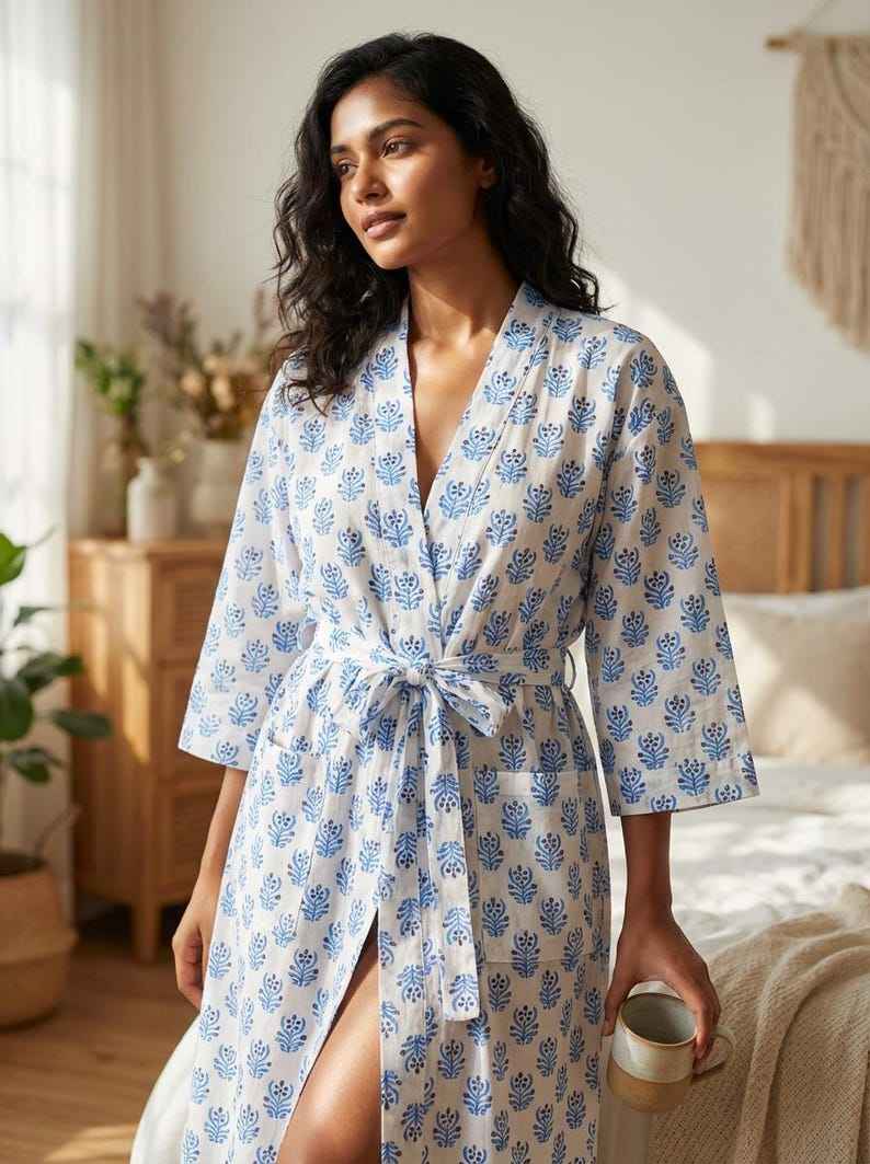 ตามภาพครับ