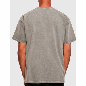 เสื้อยืดสำหรับผู้ชายเสื้อยืดพิมพ์ลายแบบกำหนดเองเสื้อยืดผ้าฝ้าย100% ออกแบบได้ตามที่ต้องการ - Product Image 2