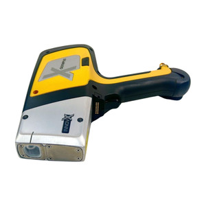 Trong/Cổ New <span class=keywords><strong>Olympus</strong></span> Đổi Mới-X <span class=keywords><strong>Delta</strong></span> DPO-2000-CC Cầm Tay <span class=keywords><strong>XRF</strong></span> Phân Tích Với Hợp Kim Cộng Với Kim Loại Thân Thiện Với Môi Hướng Dẫn Sử Dụng Nguồn Điện - Product Image 2