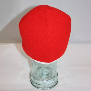 2025 nuevo gorro cálido de invierno pasamontañas personalizado orejas gorro de ganchillo máscara creativa gorro de alta calidad Ronpex - Product Image 4