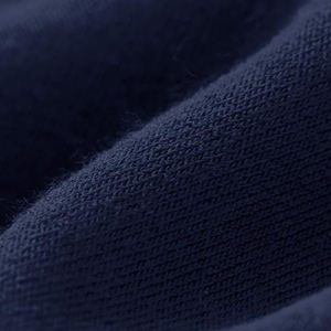 Nuevo Conjunto Deportivo Informal de Moda para Hombre, Transpirable, con Cremallera, Estilo Informal, Transpirable, con Cremallera - Product Image 6