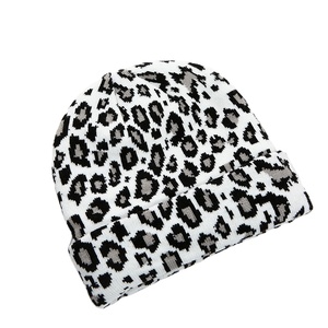 Custom High Quality Fashion New Arrival 100% Wool Winter <b>Men</b> Hats Knitted Winter Warm Women and <b>Men</b> Solild Color Beanie for <b>Men</b> - Product Image 1