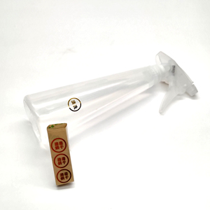 Autocollant de transfert en métal doré adhésif fort étiquette étanche logo de marque 3D bricolage sans fond étiquette en vinyle Durable pour l'emballage - Product Image 6