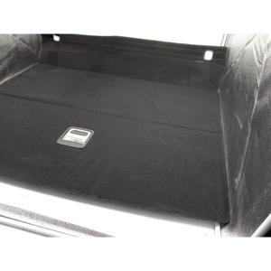 Tappetino per Bagagliaio PEUGEOT 508 SW Serie Restyling (14>18) 96872633ze - Product Image 3