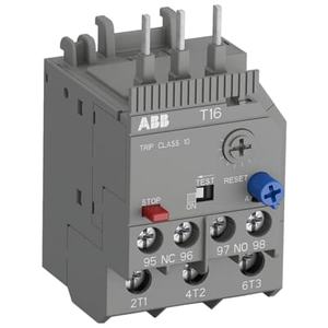 ABB 1SAZ701903L1016 - Relè e Sistemi di Protezione ad Alte Prestazioni - Product Image 1