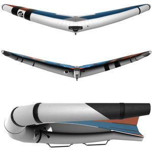 ¡APRESÚRATE ANTES DE QUE SE AGOTE! C a b r i n h a V i s i o n - Product Image 4