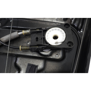 Soporte Delantero Izquierdo para Land Rover Freelander Serie 6H52-23201-AN (12>) - Product Image 5