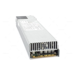 Alimentation SUPERMICRO PWS-1K62P-1R 1620W 80 PLUS PLATINUM Reconditionnée - Product Image 2