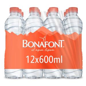 Bonafont ionizador agua hogar material plástico fuente de alimentación - Product Image 3