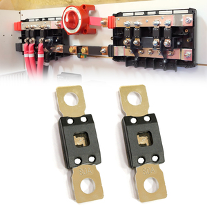 ฟิวส์ขนาดใหญ่80A - Product Image 1