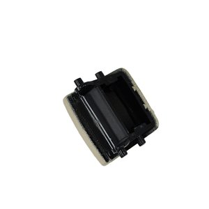 สำหรับรถยนต์เมอร์เซเดส-เบนซ์ ซี-คลาส รุ่น W204, W205, W212, W218 (สีเบจ) - Product Image 4