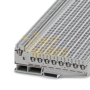 Phoenix Contact 3031047 - Nuovo - Product Image 1