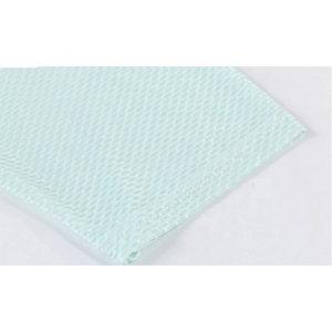 Créez votre propre logo Maillot et bavoir de cyclisme en polyester léger Caractéristiques coupe-vent et grande taille pour les vêtements de vélo Coupe ajustée - Product Image 5