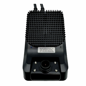 กล้องติดรถยนต์ Pictor Telematics T98 4G พร้อมระบบติดตาม ADAS DMS หน้าจอสัมผัส มองเห็นในเวลากลางคืน - Product Image 4