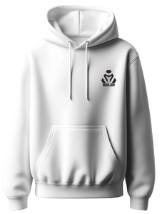 Sweat à capuche d'hiver en coton 100% premium |   Sweat-shirt unisexe vintage imprimé respirant pour hommes et femmes, élégant et décontracté au quotidien - Product Image 2