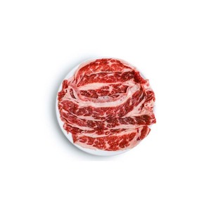 Porciones de platos de ternera a granel para asadores, hoteles y procesadores de carne - Product Image 6
