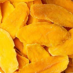 High Quality Naturally Soft <b>Dried</b> <b>Mango</b> From Vietnam 100g Soft Drying Process Vacuum Packed Bulk Quantity <b>Dried</b> Fruit - Product Image 4