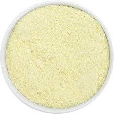 Venta caliente de buena calidad precio de fábrica 25kg harina de trigo blanco - Product Image 3