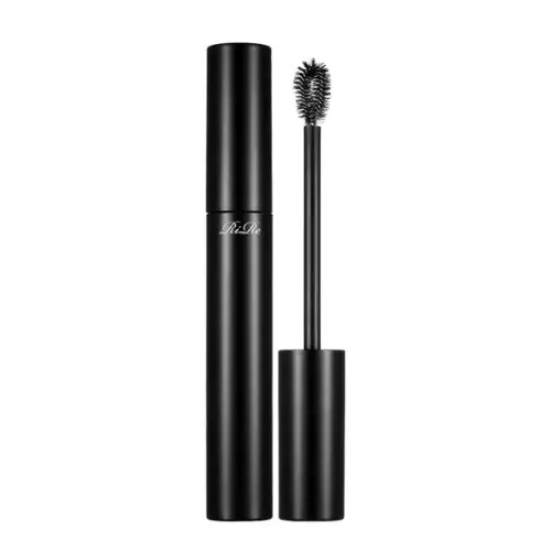 [Korea Cosmetics]Amazon hot selling waterproof mascara easy washable and long lasting mascara Luxe Long&Curl Mascara