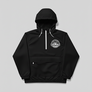 Vestes bomber vintage d'hiver personnalisées pour unisexe, imperméables et coupe-vent, 100% polyester - Product Image 1