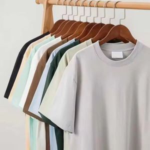 Camiseta con estampado personalizado, camiseta con logotipo para hombre, tu propia marca, promoción personalizada, camisetas de trabajo con etiqueta, camisetas personalizadas - Product Image 4